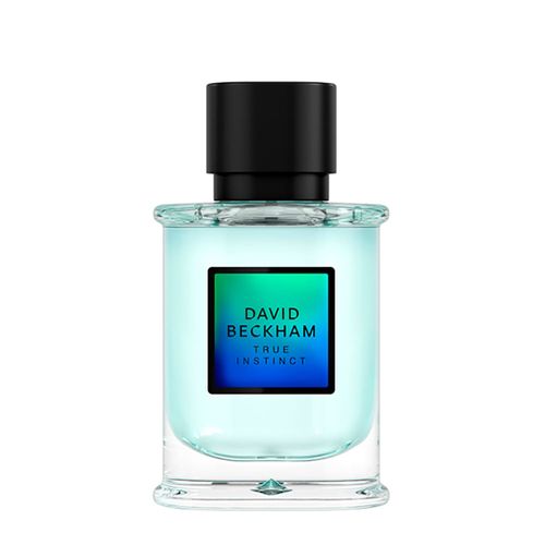 Perfume David Beckham True Instinct Masculino - Eau de Parfum 50ml 50ml