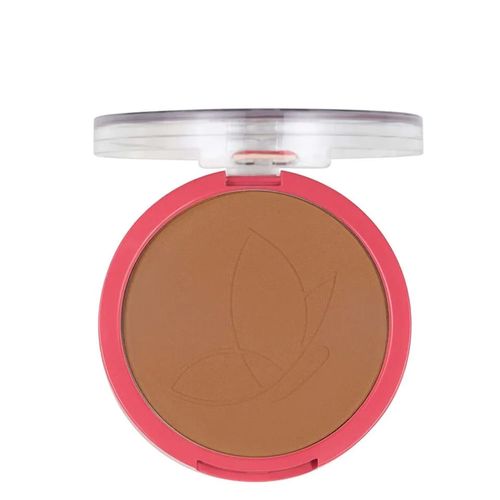 Pó Compacto Matte Vult Ultrafino V460 V460