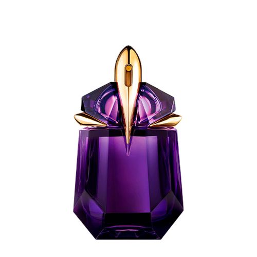 Perfume Mugler Alien Feminino Amadeirado Floral - Eau de Parfum 30ml 30ml