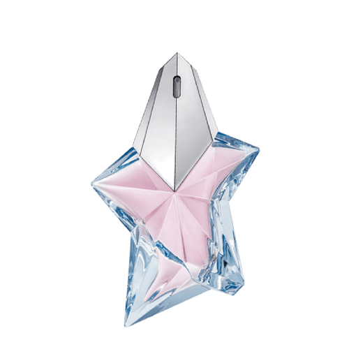 Perfume Mugler Angel Feminino - Eau de Toilette 50ml 50ml Perfume Mugler Angel Feminino - Eau de Toilette 50ml 50ml