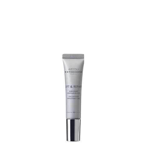 Sérum Anti-Idade para os Olhos Esthederm Lift & Repair Smoothing Care 15ml 15 ml