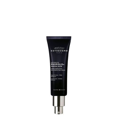 Creme Anti-idade e Antioxidante Esthederm Intensive Propolis + Ferulic Acid 50ml 50ml