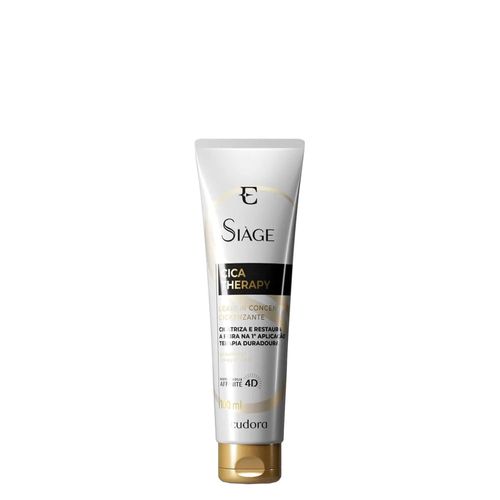 Leave-In Eudora Siàge Cica Therapy 100ml 100 ml