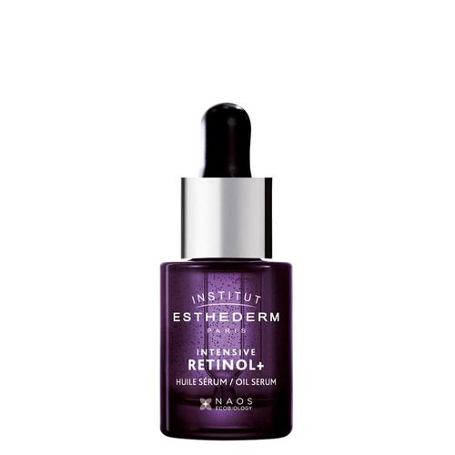 Sérum Esthederm Intensive Retinol Oil 15ml 15ml
