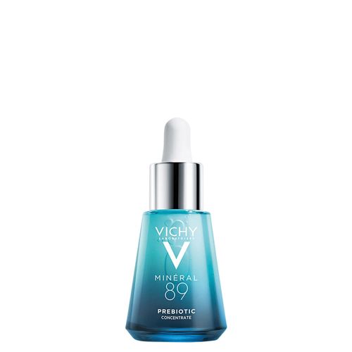 Sérum Facial Fortalecedor Vichy Minéral 89 Probiotic Fractions 30ml 30 ml