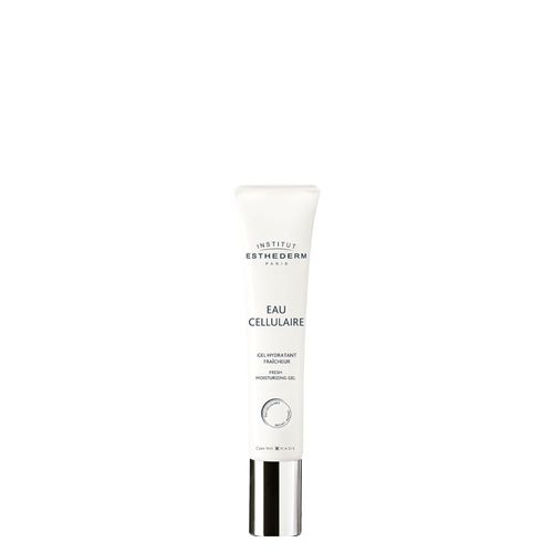 Eau Cellulaire Gel Refrescante Esthederm Eau Cellulaire 40ml 40ml