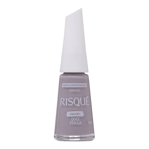 570494---Esmalte-Nude-Risque-Doce-Perola-Cremoso-8ml-1
