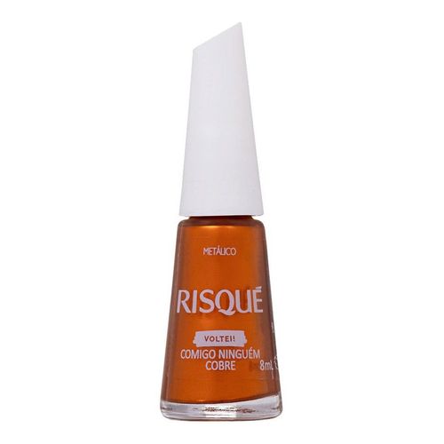 814970---Esmalte-Cobre-Risque-Comigo-Ninguem-Cobre-Metalico-8ml-1