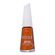 814970---Esmalte-Cobre-Risque-Comigo-Ninguem-Cobre-Metalico-8ml-1