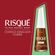 814970---Esmalte-Cobre-Risque-Comigo-Ninguem-Cobre-Metalico-8ml-2