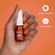 814970---Esmalte-Cobre-Risque-Comigo-Ninguem-Cobre-Metalico-8ml-3