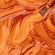 814970---Esmalte-Cobre-Risque-Comigo-Ninguem-Cobre-Metalico-8ml-4