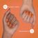 814970---Esmalte-Cobre-Risque-Comigo-Ninguem-Cobre-Metalico-8ml-5