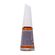 814970---Esmalte-Cobre-Risque-Comigo-Ninguem-Cobre-Metalico-8ml-7