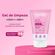 854166---Gel-de-Limpeza-Monange-Facial-Anti-Ressecamento-com-acido-Hialuronico-e-Niacinamida-120g-2