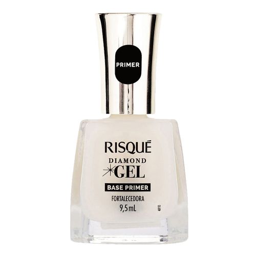 914290---Base-Primer-Fortalecedora-Risque-Diamond-Gel-9-5ml-1 914290---Base-Primer-Fortalecedora-Risque-Diamond-Gel-9-5ml-1