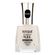 914290---Base-Primer-Fortalecedora-Risque-Diamond-Gel-9-5ml-1
