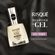 914290---Base-Primer-Fortalecedora-Risque-Diamond-Gel-9-5ml-2
