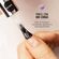 914290---Base-Primer-Fortalecedora-Risque-Diamond-Gel-9-5ml-5