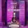 915580---Esmalte-Roxo-Risque-Diamond-Gel-Cybercolors-Metropole-Noturna-Metalico-9-5-mL-2