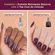 915580---Esmalte-Roxo-Risque-Diamond-Gel-Cybercolors-Metropole-Noturna-Metalico-9-5-mL-7