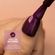 915580---Esmalte-Roxo-Risque-Diamond-Gel-Cybercolors-Metropole-Noturna-Metalico-9-5-mL-8