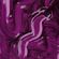 915580---Esmalte-Roxo-Risque-Diamond-Gel-Cybercolors-Metropole-Noturna-Metalico-9-5-mL-9