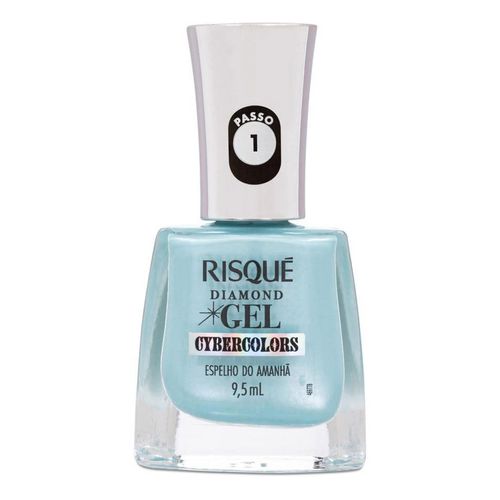 915599---Esmalte-Azul-Risque-Diamond-Gel-Colecao-Cybercolors-Espelho-do-Amanha-Efeito-9-5-mL-1