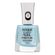 915599---Esmalte-Azul-Risque-Diamond-Gel-Colecao-Cybercolors-Espelho-do-Amanha-Efeito-9-5-mL-1