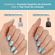 915599---Esmalte-Azul-Risque-Diamond-Gel-Colecao-Cybercolors-Espelho-do-Amanha-Efeito-9-5-mL-7