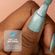 915599---Esmalte-Azul-Risque-Diamond-Gel-Colecao-Cybercolors-Espelho-do-Amanha-Efeito-9-5-mL-8