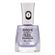 915602---Esmalte-Prata-Risque-Diamond-Gel-Cybercolors-Brilho-de-Venus-Efeito-9-5-mL-1