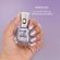 915602---Esmalte-Prata-Risque-Diamond-Gel-Cybercolors-Brilho-de-Venus-Efeito-9-5-mL-6