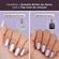 915602---Esmalte-Prata-Risque-Diamond-Gel-Cybercolors-Brilho-de-Venus-Efeito-9-5-mL-7