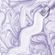 915602---Esmalte-Prata-Risque-Diamond-Gel-Cybercolors-Brilho-de-Venus-Efeito-9-5-mL-9