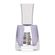 915602---Esmalte-Prata-Risque-Diamond-Gel-Cybercolors-Brilho-de-Venus-Efeito-9-5-mL-11