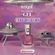 916722---Esmalte-Rosa-Risque-Diamond-Gel-Cybercolors-Disco-Voador-Metalico-9-5-mL-2