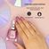 916722---Esmalte-Rosa-Risque-Diamond-Gel-Cybercolors-Disco-Voador-Metalico-9-5-mL-5