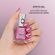 916722---Esmalte-Rosa-Risque-Diamond-Gel-Cybercolors-Disco-Voador-Metalico-9-5-mL-6