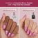916722---Esmalte-Rosa-Risque-Diamond-Gel-Cybercolors-Disco-Voador-Metalico-9-5-mL-7