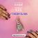 917001---Top-Coat-Fixador-Efeito-Holografico-Risque-Diamond-Gel-Cybercolors-Pixelizado-9-5-mL-2