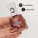 917001---Top-Coat-Fixador-Efeito-Holografico-Risque-Diamond-Gel-Cybercolors-Pixelizado-9-5-mL-4
