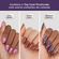 917001---Top-Coat-Fixador-Efeito-Holografico-Risque-Diamond-Gel-Cybercolors-Pixelizado-9-5-mL-7