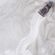 917001---Top-Coat-Fixador-Efeito-Holografico-Risque-Diamond-Gel-Cybercolors-Pixelizado-9-5-mL-9