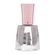 917001---Top-Coat-Fixador-Efeito-Holografico-Risque-Diamond-Gel-Cybercolors-Pixelizado-9-5-mL-11