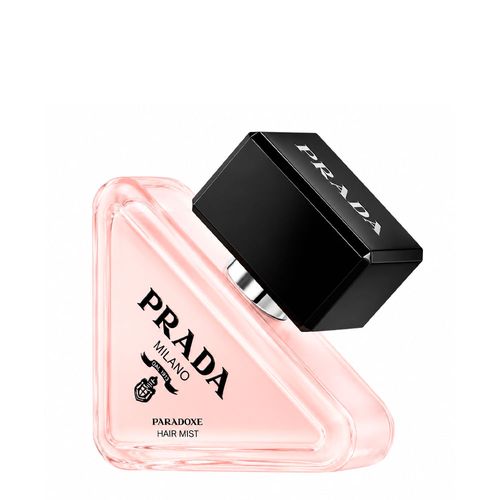 Prada Paradoxe - Hair Mist 30ml 30ml