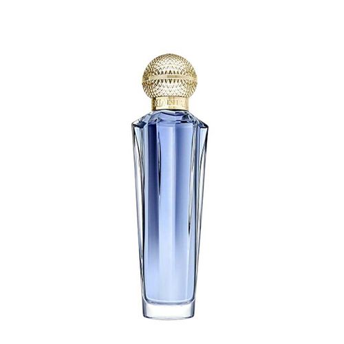 Perfume Shakira Dream Feminino - Eau de Toilette 80ml 80ml