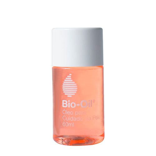 Óleo Corporal Hidratante Bio-Oil 60ml 60 ml
