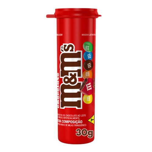 428701---chocolate-mms-minitubo-30g-1