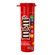 428701---chocolate-mms-minitubo-30g-1